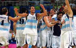 [document] La Génération Dorée de l’Argentine