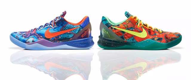 what-the-kobe-8-release-date-04