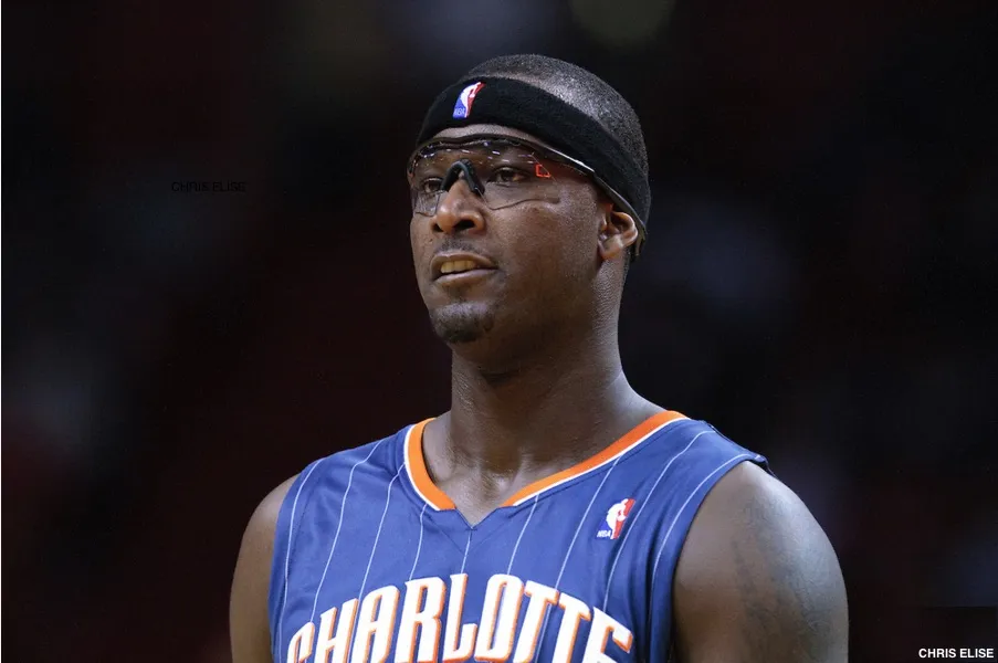 kwame-brown