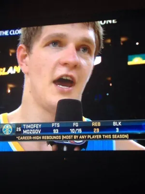 1502474_10152762988044251_8079269450588807965_n