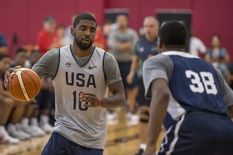 irving-teamusa-practice