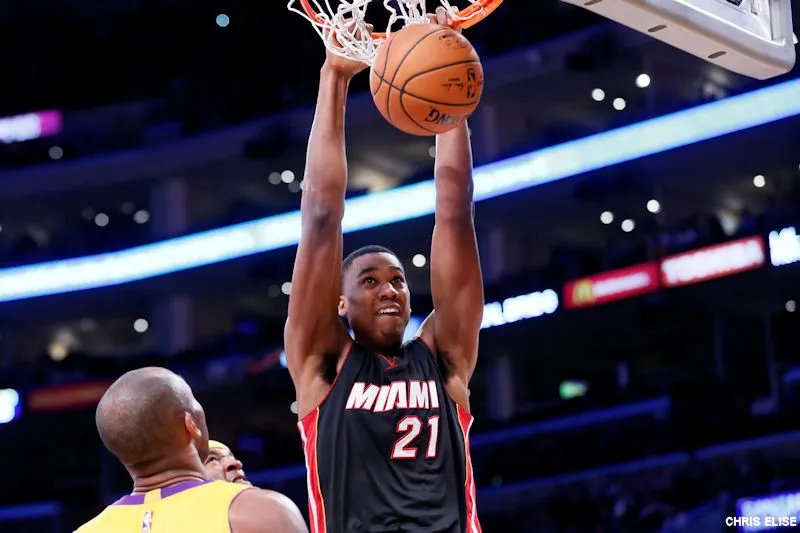 150113_lakers_v_heat_022