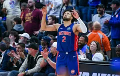 Pronostics NBA du 20 octobre 2026 : nos paris pour les trois matchs de la soirée