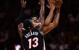 Pronostics NBA | Misez sur le duel entre Karl-Anthony Towns et Alex Sarr