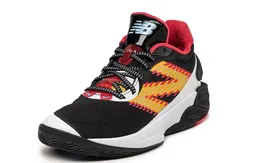 Un nouveau départ pour la TWO WXY V5