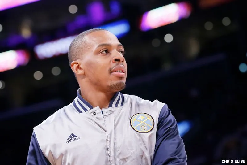 141123_lakers_v_nuggets_160