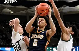 Les Warriors optimistes avec Ryan Rollins