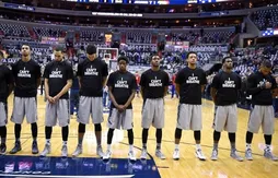 NCAA : Kansas s’impose à Georgetown