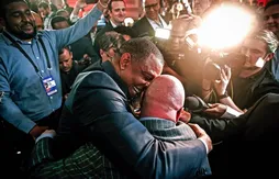 Les Pelicans gardent leur coach jusqu’en 2021