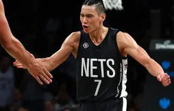 Mikhail Prokhorov prêt à céder les Nets pour deux milliards ?