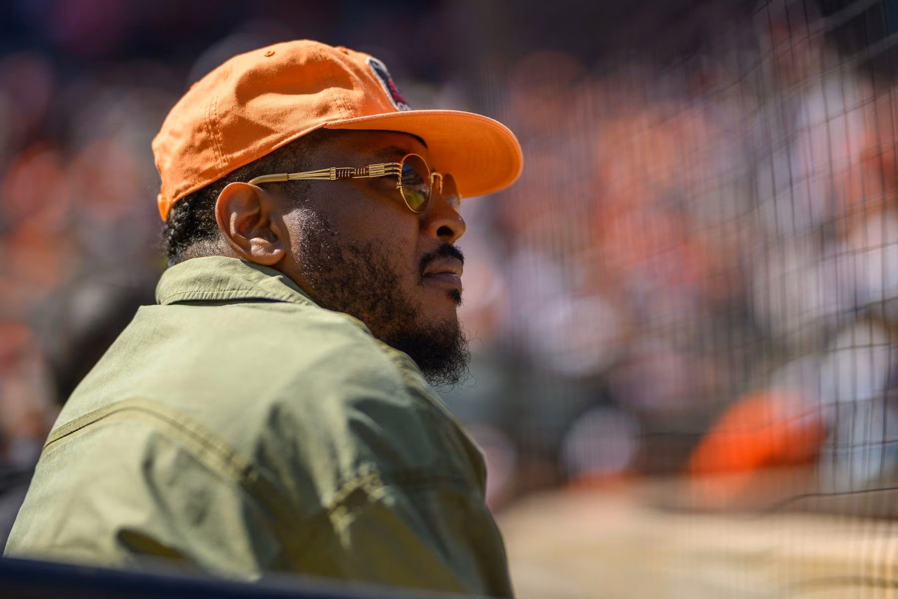 Carmelo Anthony