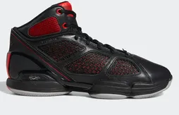 Adidas ressort une Adizero Rose 1.5