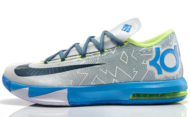 nike-kd-vi-home-1