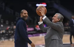 Aux Wizards, la « déconstruction est officiellement terminée »
