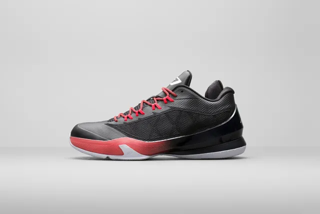 684855-023_A1_Lateral_HR_32753