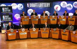 Comment éliminer le “tanking” en NBA ?