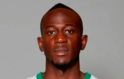 Nobel Boungou-Colo avec le Heat et les Spurs en summer league