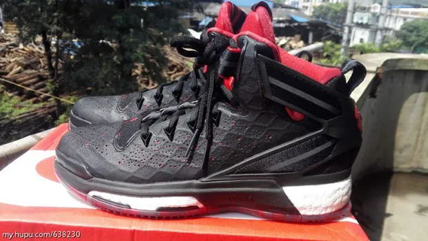 adidas-d-rose-6-detailed-look-2