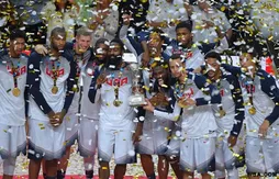 Les Etats-Unis à nouveau seuls au monde. Et pour longtemps…