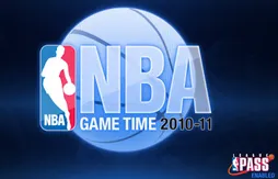 iPhone : Basket USA a testé Game Time (ex-League Pass Mobile)