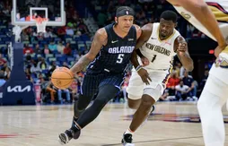 Pronostics NBA | Misez sur le duel entre Zion Williamson et Paolo Banchero