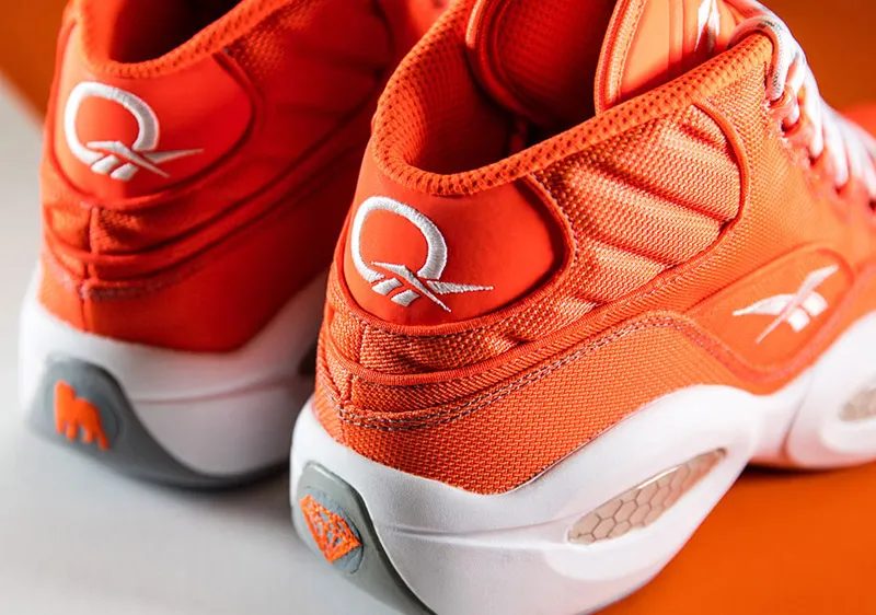 Reebok-Question-only-Strong-survive-orange-kevlar-available-now-6