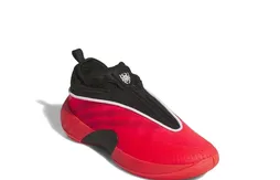 Louisville à l’honneur sur la D.O.N. Issue #7