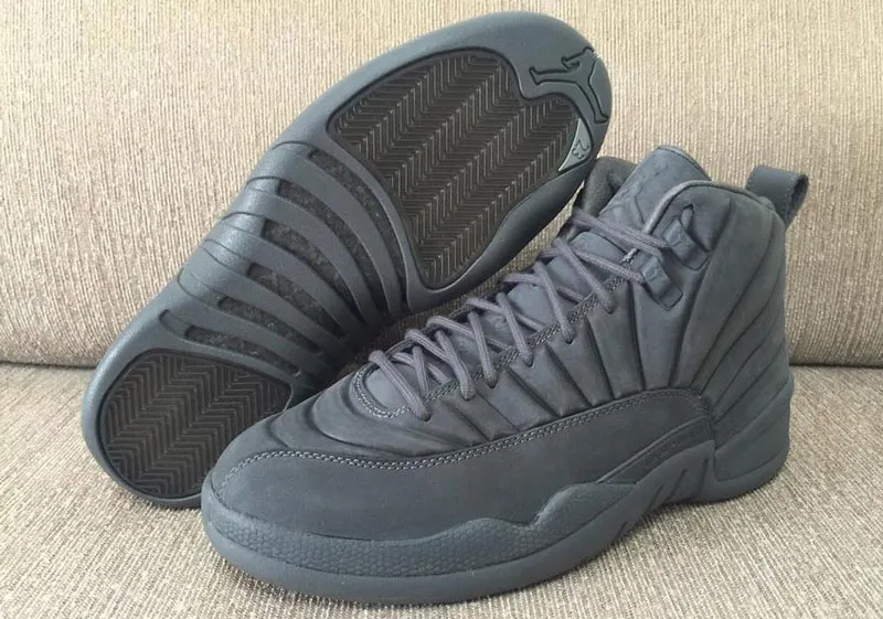 public-school-air-jordan-12-collab-fall-2015-04