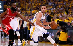 Playoffs 2016 : la preview complète du Hoopcast