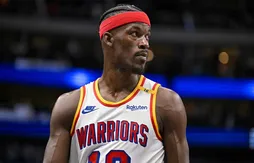 Quel accueil pour Jimmy Butler à Miami ?