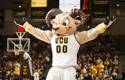 [Preview NCAA] Atlantic 10 : plus dure sera la chute