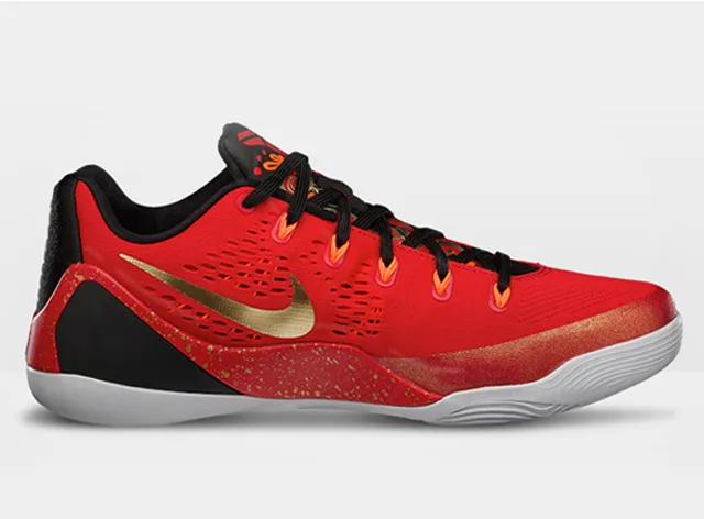 nikekobe-9-em-china-release-date-1
