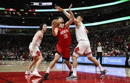 Le moral des Bulls à zéro