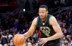 Des offres pour 10 victoires chez les Bucks