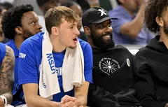 Kyrie Irving de retour en 2025 ? Jason Kidd y croit… et l’attend avec impatience