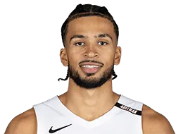 Toumani Camara