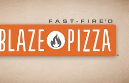 Business : LeBron James préfère la pizza au Big Mac