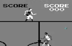 Souvenirs : l’ancêtre de NBA 2K12 date de 1979