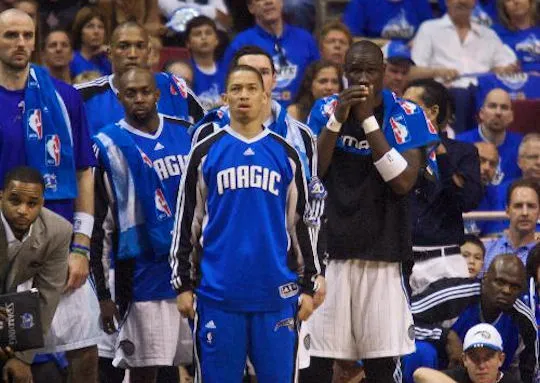 orlando-banc