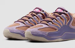 La KD 18 « B.A.D. » à l’honneur