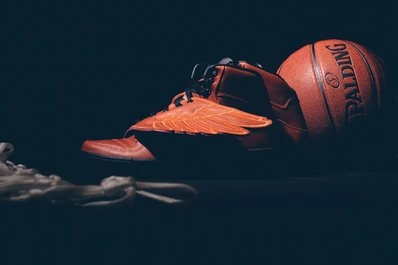 Adidas_JS_Wings_BBall_S77803_Red-Red-Red_Sneaker_Politics-2_1024x1024