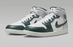 -25% sur tout le Nike Store : des Air Jordan 1 à moins de 80 euros !