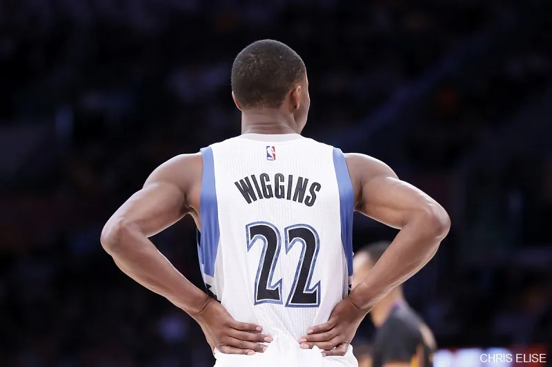 andrew-wiggins