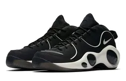Nike : trois éditions très soignées pour la Zoom Flight 95