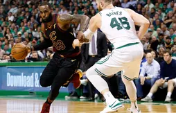 [Coaching] Les changements défensifs “d’urgence”