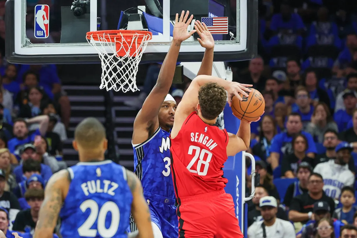 les pelicans apprécient wendell carter jr