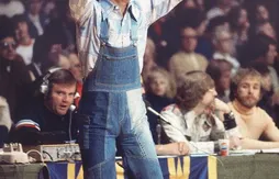 Petit jeu du soir : qui est-ce ?