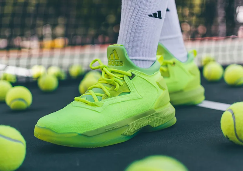 adidas-d-lillard-2-tennis-ball-release-date-03
