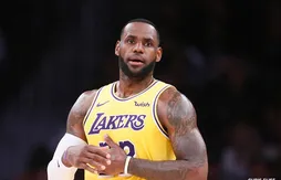 La justice américaine autorise NBA 2K à reproduire les tatouages des joueurs