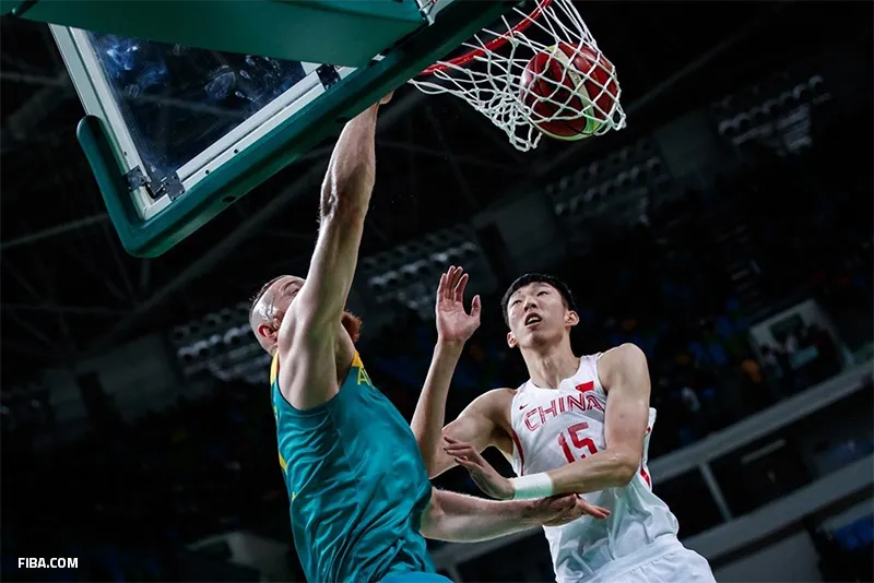 aron-baynes